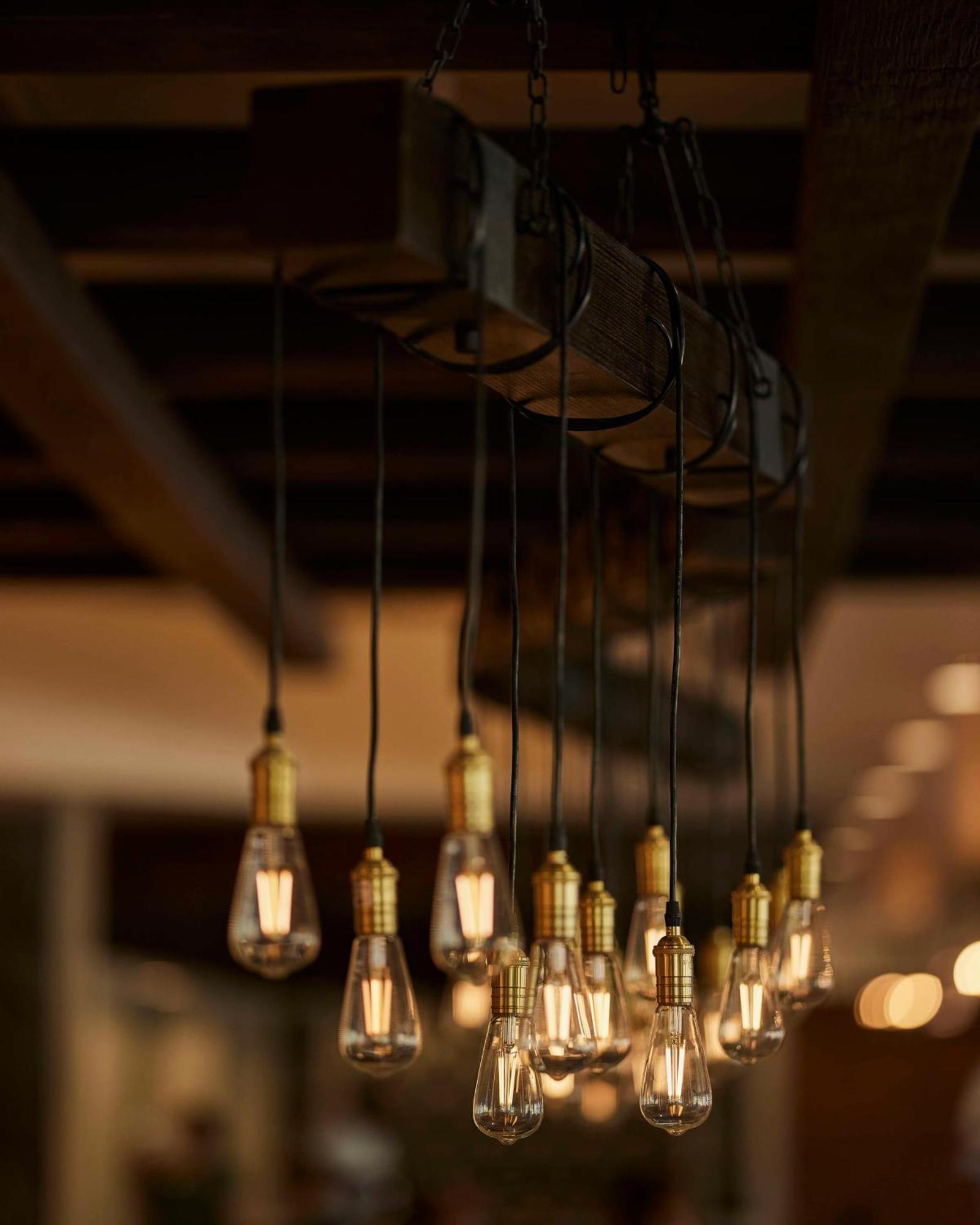 The Eddy Hotel Tucson, Tapestry Collection By Hilton Exteriér fotografie