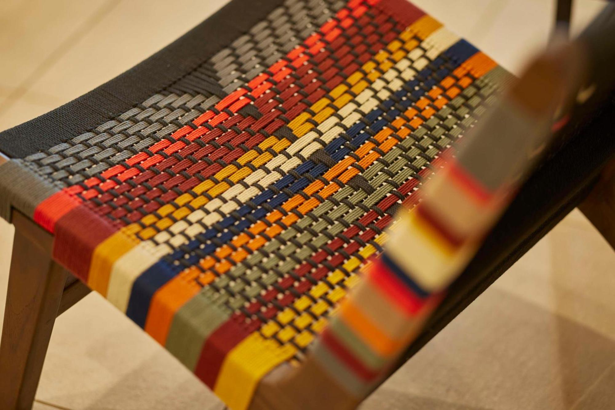 The Eddy Hotel Tucson, Tapestry Collection By Hilton Exteriér fotografie