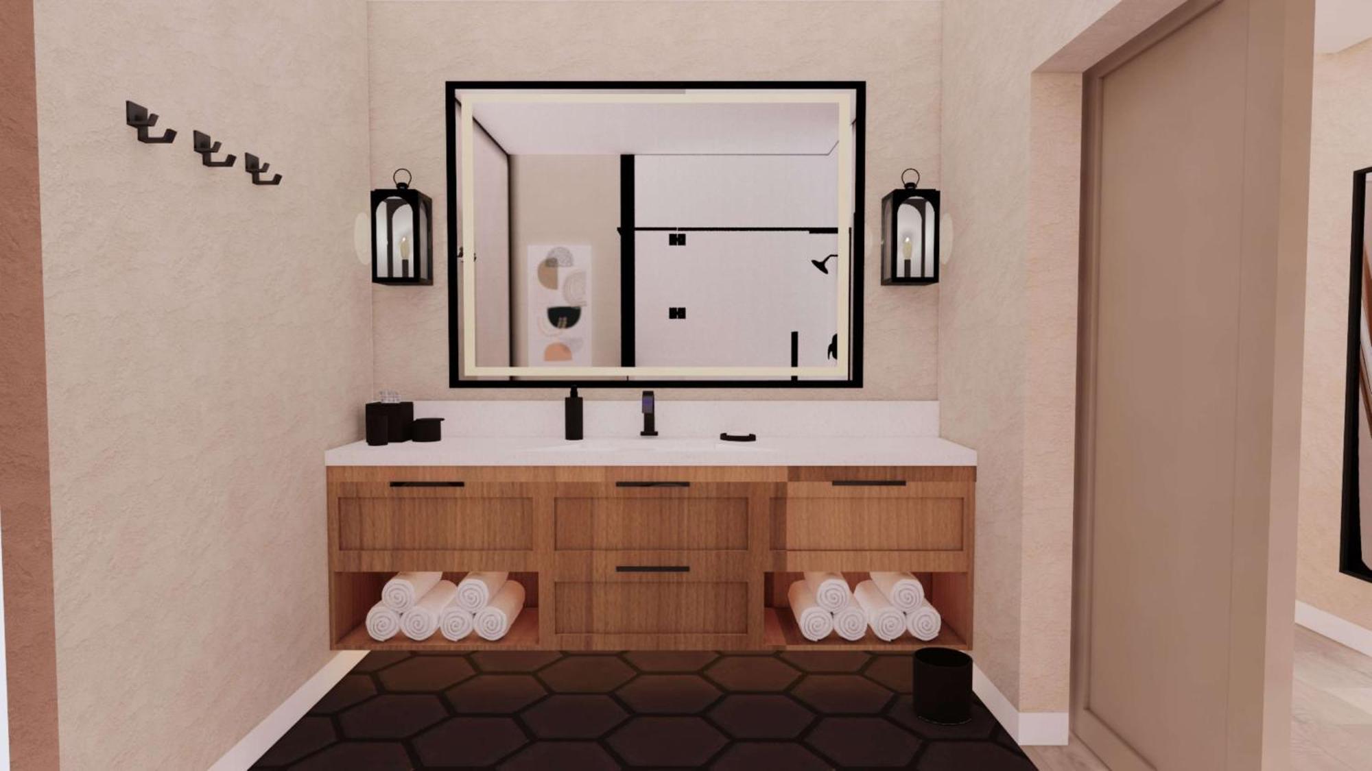 The Eddy Hotel Tucson, Tapestry Collection By Hilton Exteriér fotografie